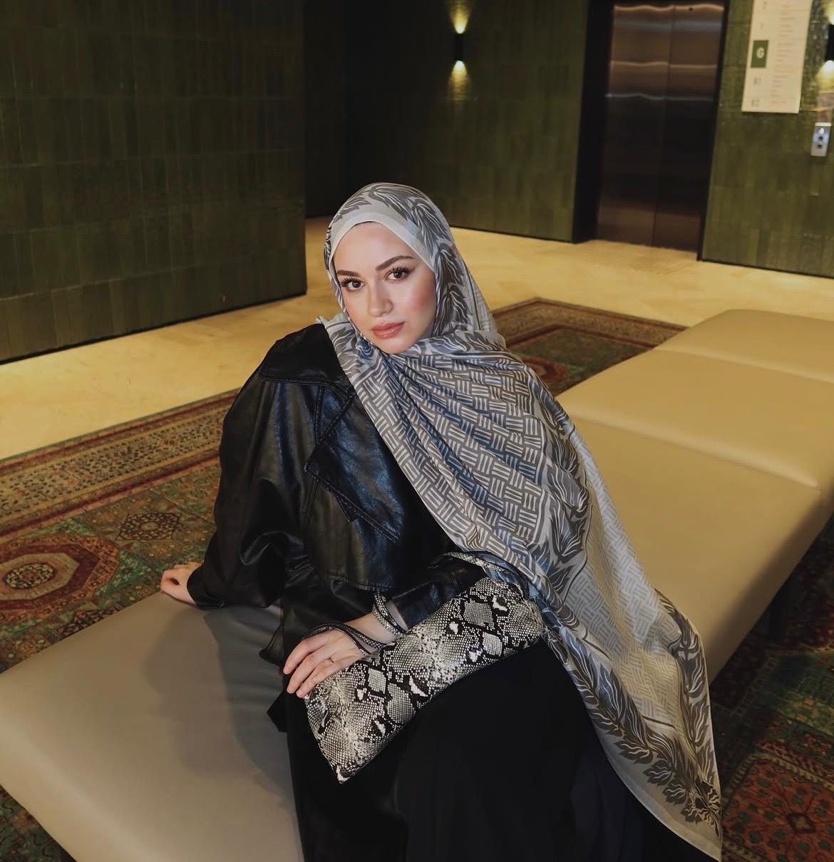 Zehra Selvi